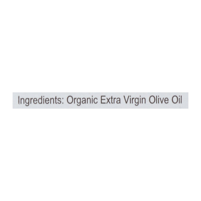 Primal Kitchen - Olv Oil Extra Virgin - Case Of 6-16.9 Fz