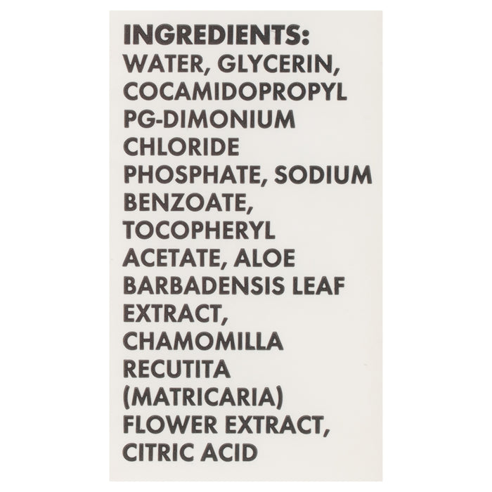 Dude Wipes - Wipes Dispenser Pack - 1 Each-8 Ct