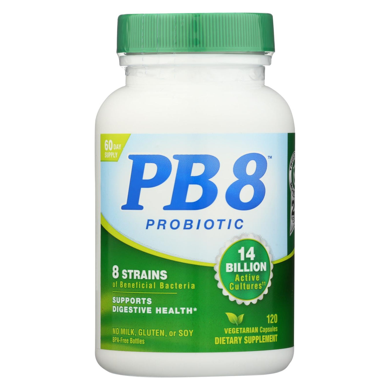 Digestive Health